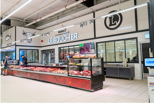 IMG_Caroussel_Hero_FdT_03