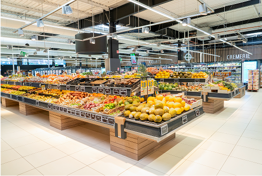 IMG_Caroussel_Hero_FdT_04